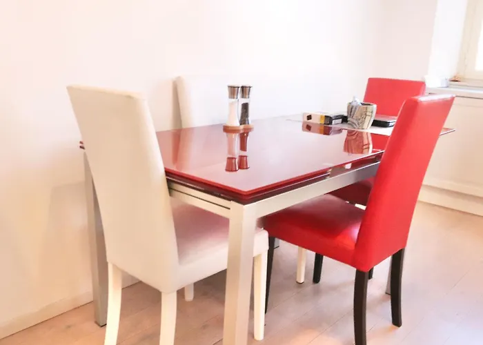 Affittacamere Stanza Con Bagno Privato In In Loft *
